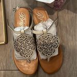 Brighton shoes size 7 Photo 0