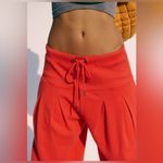 NWT Free People FP Movement Studio Siren Pants Photo 4