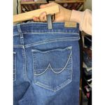 Ariat  Denim Flare Perfect Rise Jeans Size 31R Photo 3