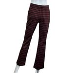 sanctuary Size M Pants Black Size M Photo 2