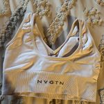 NVGTN Sports Bra Photo 2