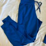 Med Couture Scrub Bottoms Photo 0