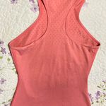 Nike Pro Dri-Fit Hypercool Racerback Tank Photo 2