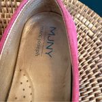 Marc Joseph  Suede Loafers Photo 4