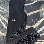 Under Armour Legging Photo 0