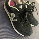 New Balance Women’s 515 Sneakers Shoes Size 7.5 Photo 0