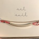 LC Lauren Conrad LC Jewelry Lot Photo 2