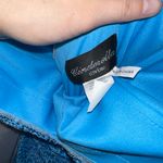 Cinderella Divine Prom Dress Photo 3