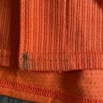 Majestic 2013 New York Mets National World Series Jersey Photo 7