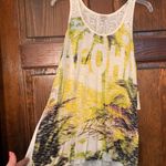 Chip & Pepper Sz small NWT  brand top Photo 0