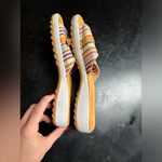 Dockers vintage  sandals Photo 3