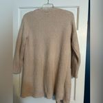 Altar'd State Altar’d State cardigan size M Photo 2