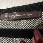 Do Everything In Love holiday boho kimono Photo 5