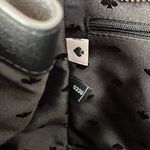 Kate Spade Set Photo 6