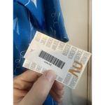 LuLaRoe  Julia T-Shirt Dress Size XS Sail Boat Patriotic Theme NWT 3/4 sleeves Photo 1