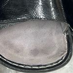 Alegria  Comfort Leather Sandal size 39 Euro Photo 8