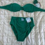 Shade & Shore Bikini Set Photo 0