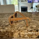 Great Northwest Clothing Company Out west trading sunglasses  Photo 1