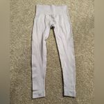 Set Active  Seamless Leggings‎ Photo 2