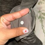 Lululemon City Stroll Jacket Grey Sage Photo 7