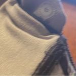 Lululemon  Energy Bra Neck Paint Glide Warp Multi SZ Women  6 Photo 3