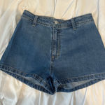 Target Sailor Shorts Photo 0