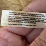 Free People Movement “Love Tie Dye” tie Photo 5