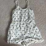 Aerie  Romper Photo 1