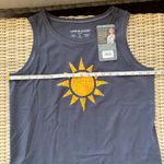 Life is Good  NEW WITH TAGS Ancient Sun Crusher Tank large Photo 8