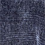 JODIFL  Oversized Small Chenille Plush Ultra Soft Sweater Womens Small Photo 5