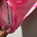 Wild Fable Nwt  XS Swimsuit Bottom Photo 5