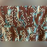 Ruby Rox  | Strapless Dress, Size 3 (Juniors) Photo 4