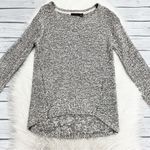 RDI  Sweater Photo 0