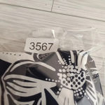 La Blanca one piece swimsuit modest resort vacation cruise women's 16W Photo 6