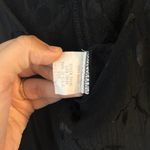 Alexis Spencer Vintage Dress Photo 2