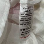 Altar'd State NEW Altar’d State Frances Puff Sleeve Floral Mini Dress Women’s Medium Photo 3