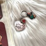 Taylor Swift Tote Photo 1