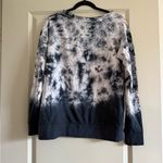 Yellowstone Dutton Ranch Tie Photo 3