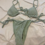 PacSun  Bikini Set Photo 0