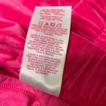 Juicy Couture  Vintage Y2K Velour Joggers Limited Edition Mean Girls Collection Photo 7