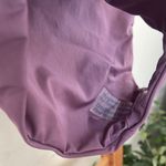 Becca  SWIM One Piece Photo 5