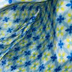 Clinique  Tote Bag Photo 2