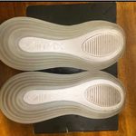 Nike 2019 Air Max 720 'Metallic Platinum' Photo 3