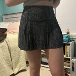 Lululemon Tennis Skirt Photo 1