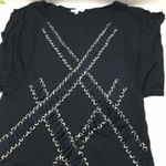 matty m  Ladies blouse S Photo 10