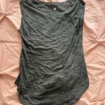 Lululemon  Top Tank Photo 1