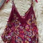 We The Free Top Photo 1