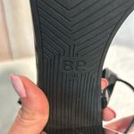 BP  Lula Slingback Sandal Photo 8