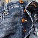 American Eagle  Stretch Tomgirl Jeans Photo 3