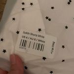 Princess Polly  Judith Shorts Photo 3